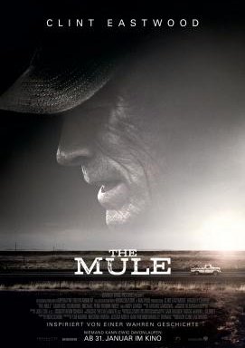 The Mule