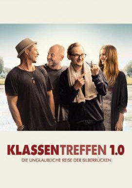 Klassentreffen 1.0