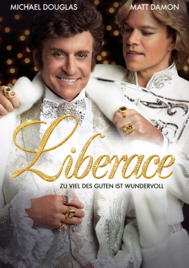 Liberace