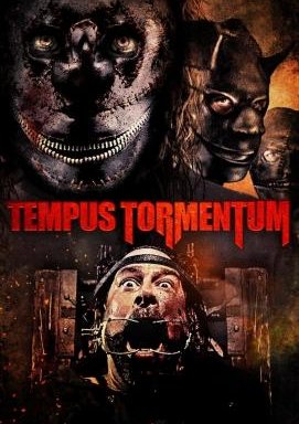 Tempus Tormentum