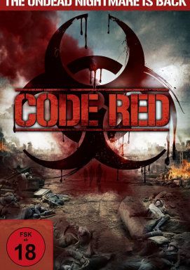 Code Red