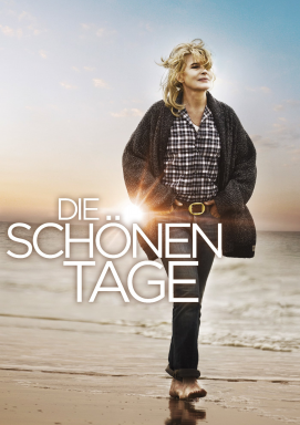 Die schönen Tage