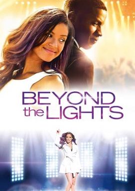 Beyond the Lights