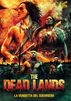 The Dead Lands