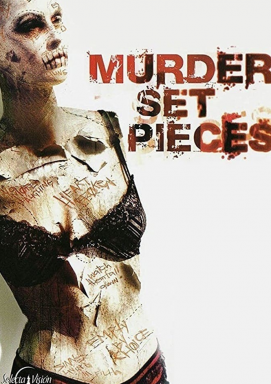 Murder-Set-Pieces