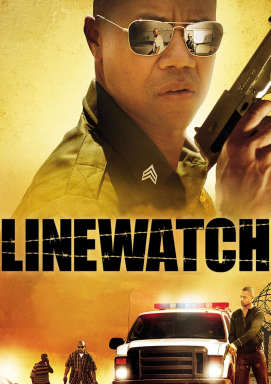 Linewatch