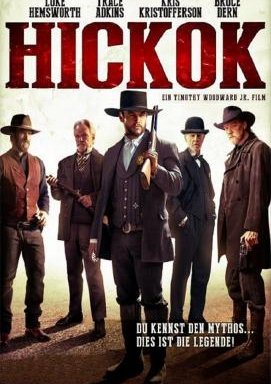 Hickok