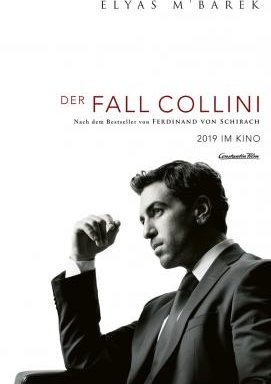 Der Fall Collini