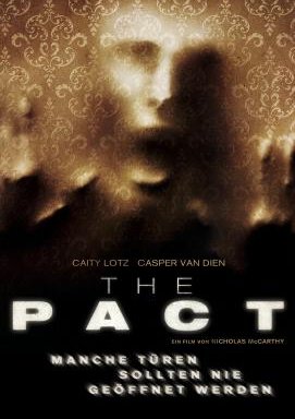 The Pact