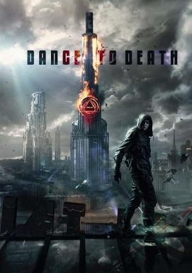 Dance to Death