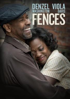 Fences