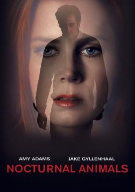 Nocturnal Animals