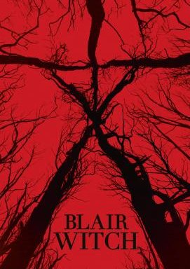 Blair Witch