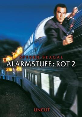 Alarmstufe: Rot 2