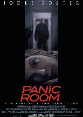 Panic Room