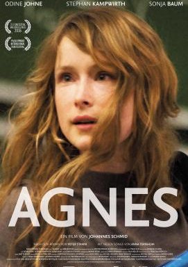 Agnes