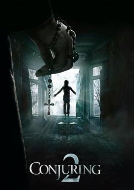 Conjuring 2