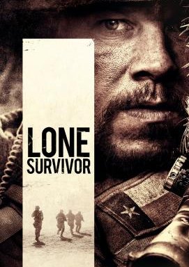 Lone Survivor