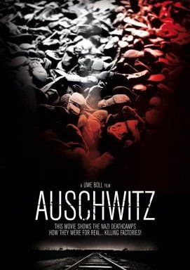 Auschwitz