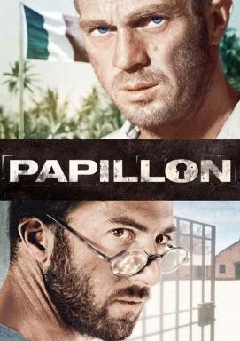 Papillon