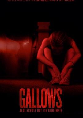 Gallows