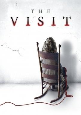 The Visit