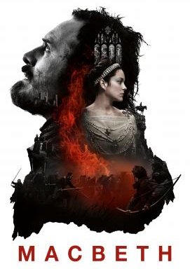 Macbeth