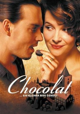 Chocolat