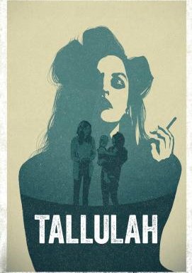 Tallulah