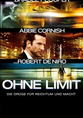 Ohne Limit