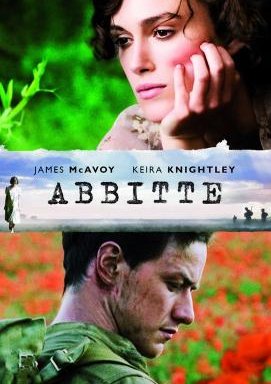 Abbitte