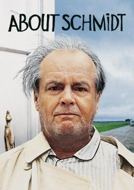 About Schmidt