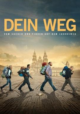 Dein Weg