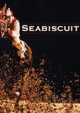 Seabiscuit - Mit dem Willen zum Erfolg