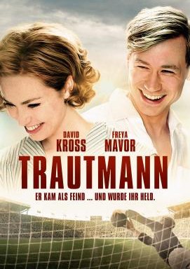 Trautmann