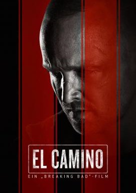 El Camino: Ein "Breaking Bad" Film