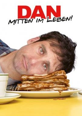 Dan - Mitten im Leben