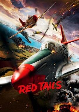 Red Tails