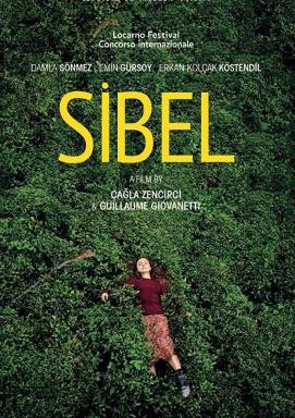 Sibel