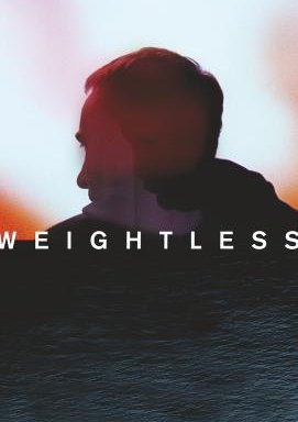 Weightless