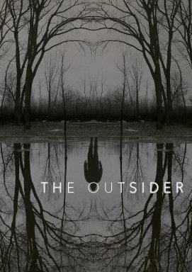 The Outsider - Staffel 1