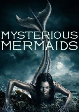 Mysterious Mermaids - Staffel 1