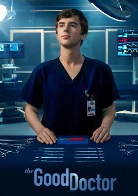 The Good Doctor - Staffel 2