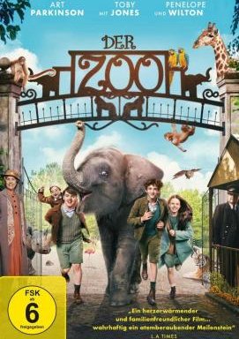 Der Zoo