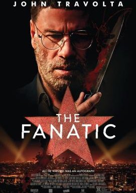 The Fanatic