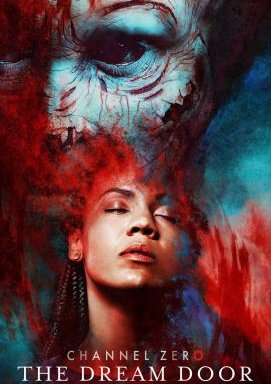 Channel Zero - Staffel 4