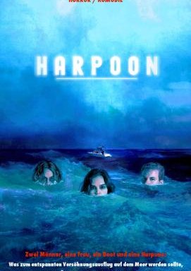 Harpoon