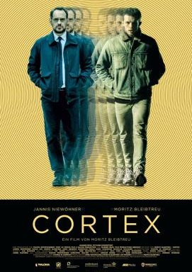 Cortex