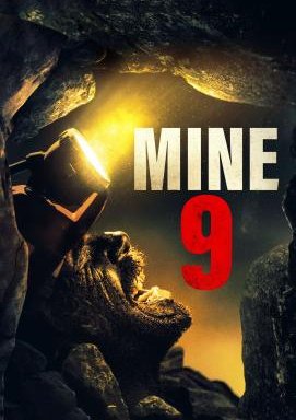 Mine 9