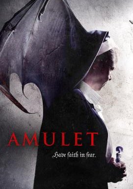 Amulet